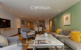 Capitalia Temistocles Polanco